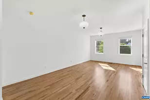 103 Longwood Dr, Charlottesville, VA 22903 - Photo 14