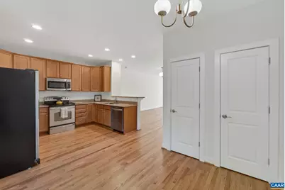 103 Longwood Dr #B, Charlottesville, VA 22903 - Photo 10