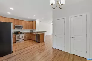 103 Longwood Dr, Charlottesville, VA 22903 - Photo 10