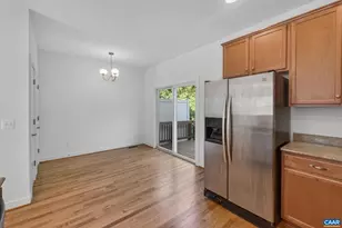 103 Longwood Dr, Charlottesville, VA 22903 - Photo 8