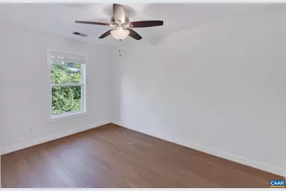 103 Longwood Dr #B, Charlottesville, VA 22903 - Photo 20