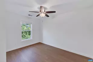 103 Longwood Dr, Charlottesville, VA 22903 - Photo 20