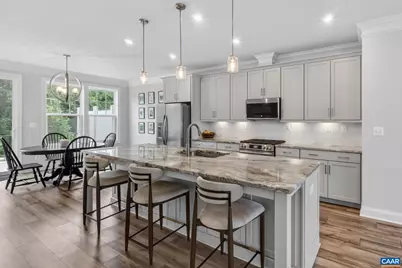 1262 Laconia Ln, Charlottesville, VA 22911 - Photo 12