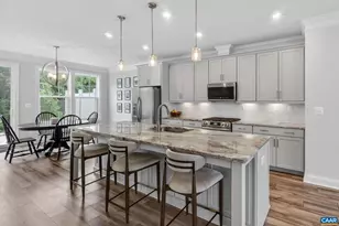 1262 Laconia Ln, Charlottesville, VA 22911 - Photo 12