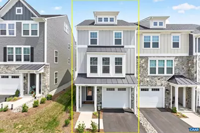 1262 Laconia Ln, Charlottesville, VA 22911 - Photo 2