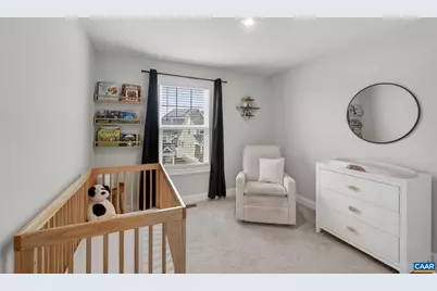 1262 Laconia Ln, Charlottesville, VA 22911 - Photo 24
