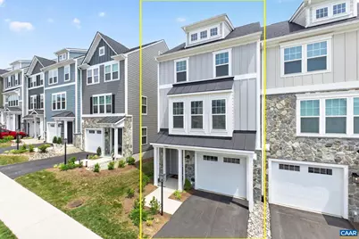 1262 Laconia Ln, Charlottesville, VA 22911 - Photo 26