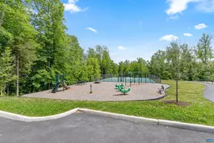 1262 Laconia Ln, Charlottesville, VA 22911 - Photo 38