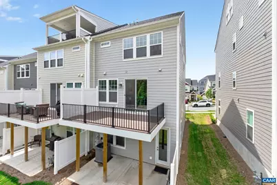 1262 Laconia Ln, Charlottesville, VA 22911 - Photo 30