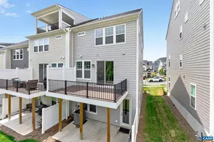 1262 Laconia Ln, Charlottesville, VA 22911 - Photo 30