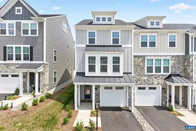 1262 Laconia Ln, Charlottesville, VA 22911 - Photo 1