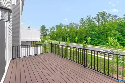 1262 Laconia Ln, Charlottesville, VA 22911 - Photo 20