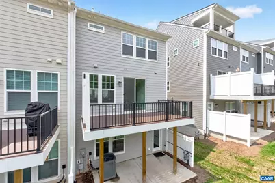 1262 Laconia Ln, Charlottesville, VA 22911 - Photo 32