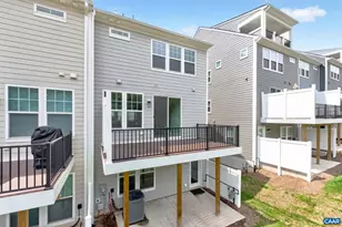 1262 Laconia Ln, Charlottesville, VA 22911 - Photo 32