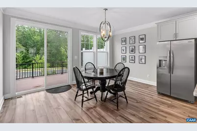 1262 Laconia Ln, Charlottesville, VA 22911 - Photo 16