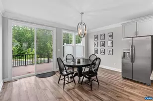 1262 Laconia Ln, Charlottesville, VA 22911 - Photo 16