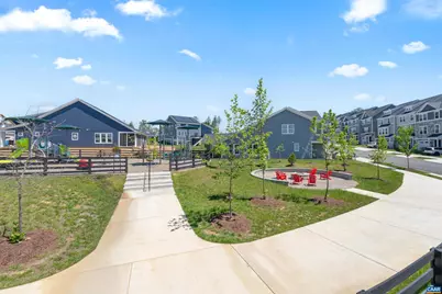 1262 Laconia Ln, Charlottesville, VA 22911 - Photo 36