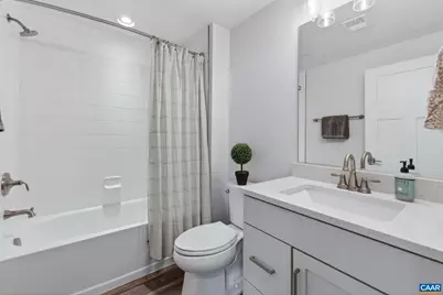 1262 Laconia Ln, Charlottesville, VA 22911 - Photo 6