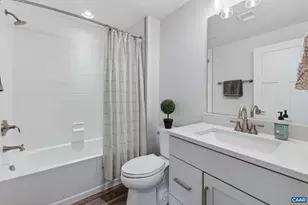 1262 Laconia Ln, Charlottesville, VA 22911 - Photo 6