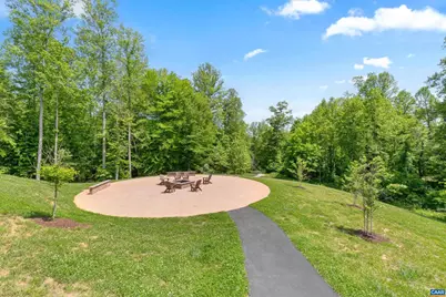 1262 Laconia Ln, Charlottesville, VA 22911 - Photo 40