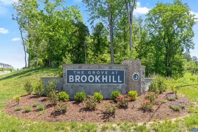 1262 Laconia Ln, Charlottesville, VA 22911 - Photo 34