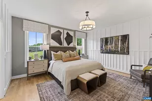9 Coleman Dr, Charlottesville, VA 22901 - Photo 12