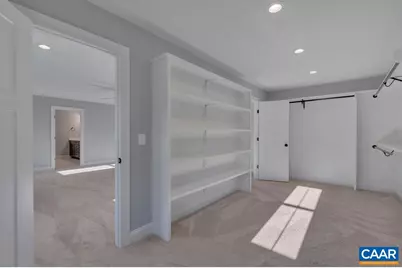 9 Coleman Dr, Charlottesville, VA 22901 - Photo 16