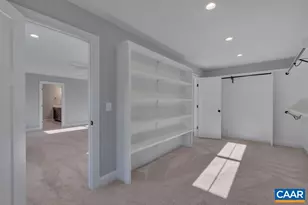 9 Coleman Dr, Charlottesville, VA 22901 - Photo 16