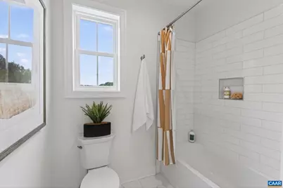 9 Coleman Dr, Charlottesville, VA 22901 - Photo 18