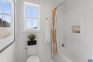 9 Coleman Dr, Charlottesville, VA 22901 - Photo 18