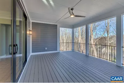 9 Coleman Dr, Charlottesville, VA 22901 - Photo 8