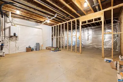 9 Coleman Dr, Charlottesville, VA 22901 - Photo 22