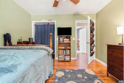 60 Jefferson Ln, Arrington, VA 22922 - Photo 26