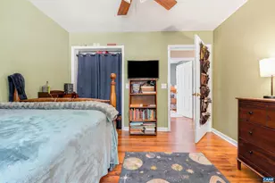 60 Jefferson Ln, Arrington, VA 22922 - Photo 26