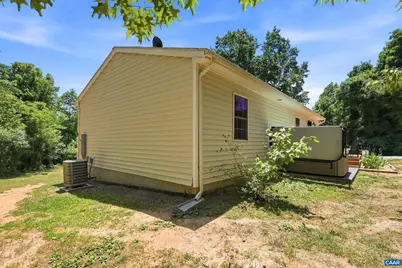 60 Jefferson Ln, Arrington, VA 22922 - Photo 52