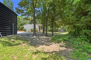 60 Jefferson Ln, Arrington, VA 22922 - Photo 42