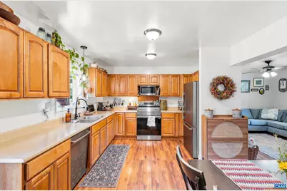 60 Jefferson Ln, Arrington, VA 22922 - Photo 6