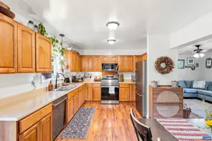 60 Jefferson Ln, Arrington, VA 22922 - Photo 6