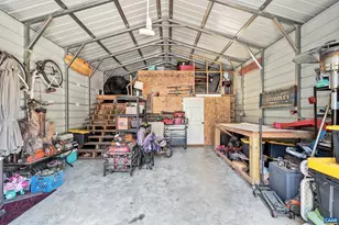 60 Jefferson Ln, Arrington, VA 22922 - Photo 34