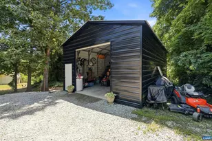 60 Jefferson Ln, Arrington, VA 22922 - Photo 32