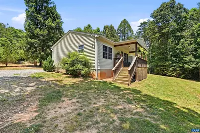 60 Jefferson Ln, Arrington, VA 22922 - Photo 46