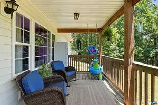 60 Jefferson Ln, Arrington, VA 22922 - Photo 56