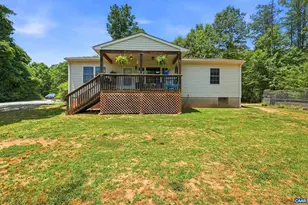 60 Jefferson Ln, Arrington, VA 22922 - Photo 2