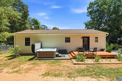 60 Jefferson Ln, Arrington, VA 22922 - Photo 50