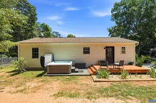 60 Jefferson Ln, Arrington, VA 22922 - Photo 50
