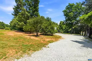 60 Jefferson Ln, Arrington, VA 22922 - Photo 30