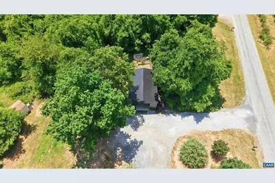60 Jefferson Ln, Arrington, VA 22922 - Photo 58
