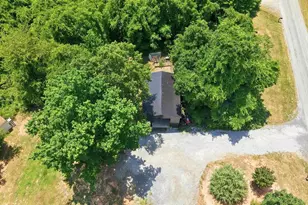 60 Jefferson Ln, Arrington, VA 22922 - Photo 58