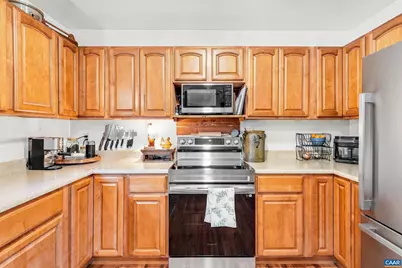 60 Jefferson Ln, Arrington, VA 22922 - Photo 8