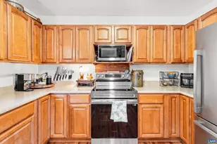 60 Jefferson Ln, Arrington, VA 22922 - Photo 8
